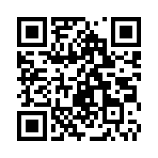 QR Code for 155aJWPktBwAMxc2gYndSCVw95NuaACK4G