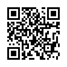 QR Code for 155aJpo9gwXfedRFSoRmyQrbKuhcBbTCnS
