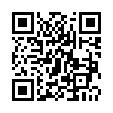 QR Code for 155aLSGmsTTAxHPamoFnxePiLTNMyd5rhW