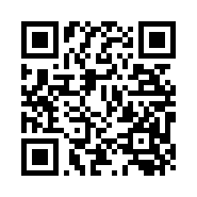 QR Code for 155aLrVnebrtRtWaxPxQJcq5yJsFUm5EX1