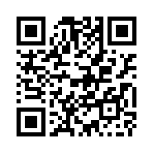 QR Code for 155aMCnjaZegYJ6vEiUDT79jaacvXnVAtj