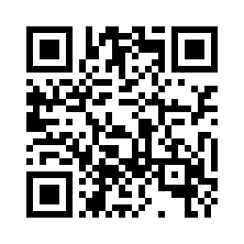 QR Code for 155aMThvcdfRSpudPY9Aj68Poi17bQQJk4