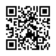 QR Code for 155aMa5BkVYG3CE1hqcf4vGExv3EyGDo1W