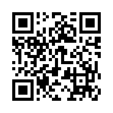 QR Code for 155aMayTGmhW3sDVXa9saeppjaAjykNpVR