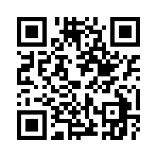QR Code for 155aMfz57MFd6bKJrQ6iwDGURktXuDWB3M