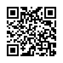 QR Code for 155aUJ1kM4afWdQ1EDLWXVmiZG2M5dMmoB