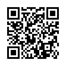 QR Code for 155aVMDSGzV61UdYi6epG2dRTji7bDsreD