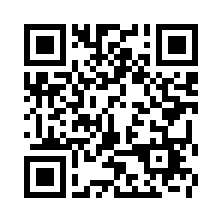 QR Code for 155aVdu1dkwTJ9UcNt9f7RDBBXjJRY2RCA