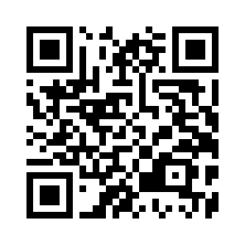 QR Code for 155aXGy1pVhqAfF8WdDQAXerx2uU2UoWCE