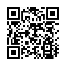 QR Code for 155aaQLbUGxVcv8njdHZ1bvrJ4p7rfA94Q