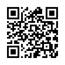 QR Code for 155ab69EKBcaSEggCTGMbkiSv1nKiXAS1R