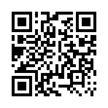 QR Code for 155ab8tkb1cnStQFMSFA1j9KN28Q9MZWY5
