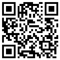 QR Code for 155aeeG4giKYwqp1XXGa2DroE6ZwRWDbz3