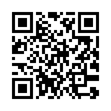 QR Code for 155aev36Zk8GfD7bY38UNNTCQG8HvUGVcp