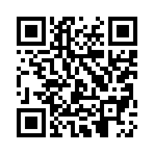 QR Code for 155afHoMN2RV83vq9noQtHLJSSWfRVXdkM