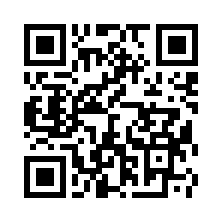 QR Code for 155ahnLEcmcA5UigLFGgNKoKBQoUupYHAC