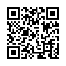 QR Code for 155ahuWDRxpk6qMgBUYfCKcXdDDuQ3R68u