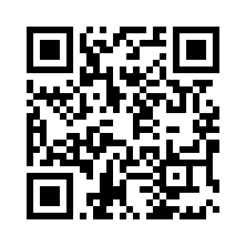QR Code for 155aif8QMUFLWoSgL2o3ZSVf3FLDzeLgWY