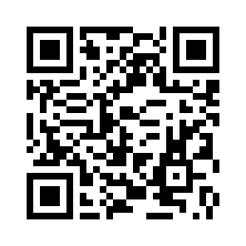 QR Code for 155ajFQc7SeUbXYUM88ERpTR3om1aavdKd