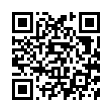 QR Code for 155ajcjtxWaNkQLVNyrvUbV3ufujMgQmQb