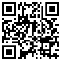 QR Code for 155akZ52ALnQEScmmN7MuDPdVPDw7nkdGg