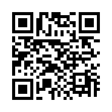 QR Code for 155anJgUJr6mDNEmKSwbvXrmS8kvrhbL9G