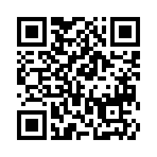 QR Code for 155anSqTMYCAuicig71VewA8M3oXdeGdJb