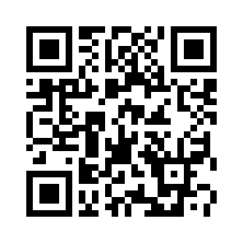QR Code for 155aohcmccxTCMeopwY3zHAxfeaPghmz2V
