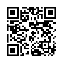 QR Code for 155aqePzbH4gjJ73thPXafH9k8QdJ1fhd7
