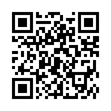 QR Code for 155as5dBjfjZS5dAFWDEcMSC85jAXDpXy1