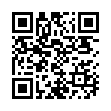 QR Code for 155at4M2R3zeG4pGhHD79LMw4n5vktDvfG