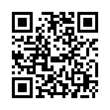 QR Code for 155auXJ6ewkeHumQtUUeNs8Ubif85edC8z