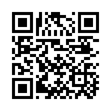 QR Code for 155avM8fxp2W6esxL766c2VVA1ithydqd6