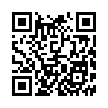 QR Code for 155avyhwk2MDJQ2RuL59QeVVhSU7f2Uoiw