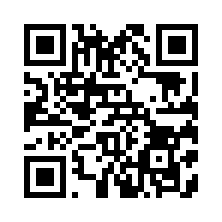 QR Code for 155aw7niZRf2oGpFVioXbEHdBoaqY23mAd