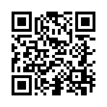 QR Code for 155awVWqPyC2W6T39caCVLfCRcyfwUTk3e