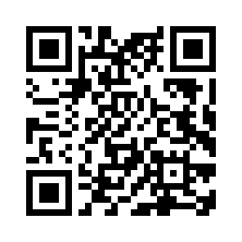 QR Code for 155axE2zZMJGWkmAz6MByZ2xFvFgs7WzEL