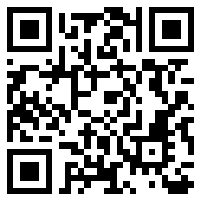 QR Code for 155azQLxx4XoVFFQaHU5aG2yn82zTqheEx