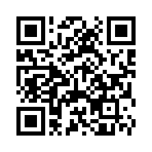 QR Code for 155b22PZcrgdVQQ3opGNdp23qphgZ2c7FP