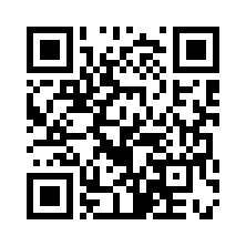 QR Code for 155b2PhHBPEexUDBLUSyeGHbmwdZyFh13F