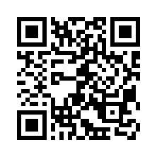 QR Code for 155b2kEeEwx2dGh5j1TQQpeADRWbFNtBLs
