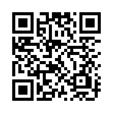 QR Code for 155b2yEX3oM76MwccQRnJRJ2FaVrWizXpi