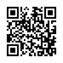 QR Code for 155b5w5GXTQP3GVoKJHc353d2cPRP988if