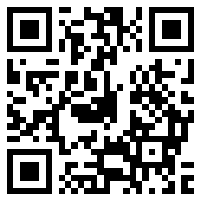 QR Code for 155b7NMgdSTTiuAaybpkYU3rfFgYh2xqFs