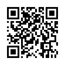 QR Code for 155b7TSUsNMShqYn85fw9PgSwiF2m1Ldf3