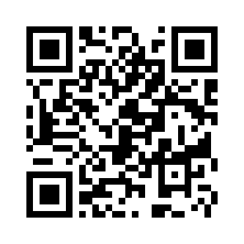 QR Code for 155b7oYkb8LMMi2btCw53MRfDRTda36Sxr