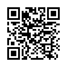 QR Code for 155b94LHmp3bfiamcXMmrmn6891SnfBB6K