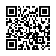 QR Code for 155b9nSauSBxM2H2PCKQRNFWnMsYrxkNE6