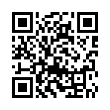 QR Code for 155bBEXJrx8GZReSUe4RtjJUt5wcSbwNuJ