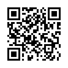 QR Code for 155bCTDHhMRjEmLHNmkVSz7BCJtqm2VCK1